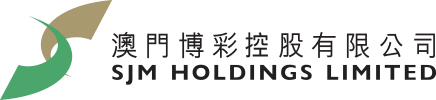 SJM Holdings Limited